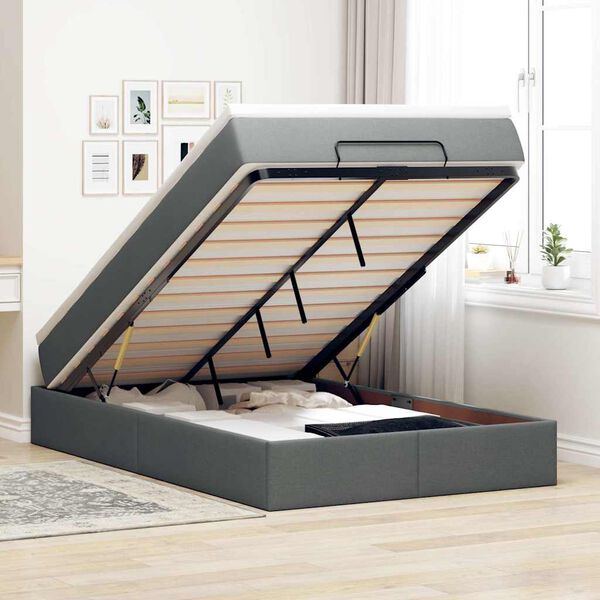 Prikazuje se slika proizvoda 2 od 17