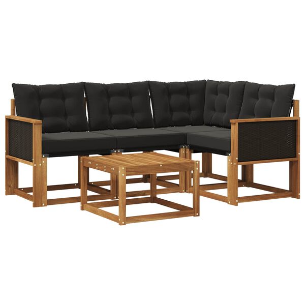 Prikazuje se slika proizvoda 1 od 10