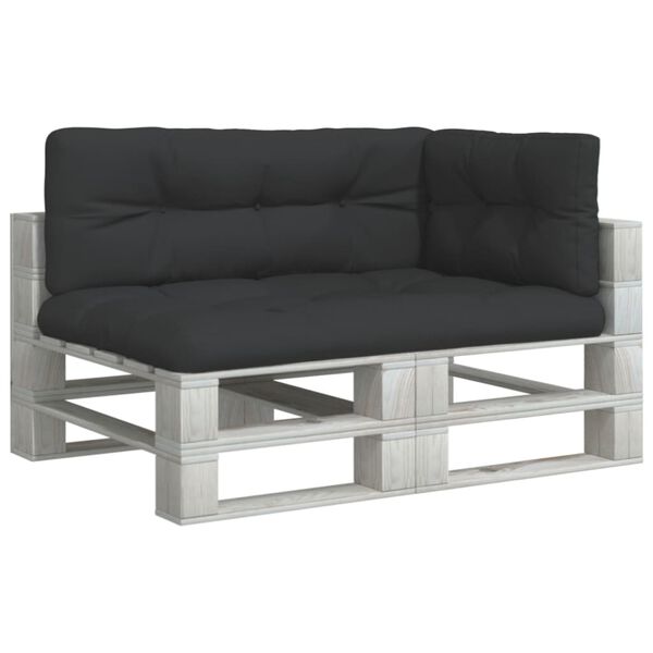 Prikazuje se slika proizvoda 3 od 13