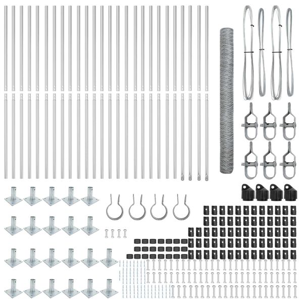 Prikazuje se slika proizvoda 4 od 17