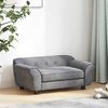 Sličica proizvoda 3 od 14