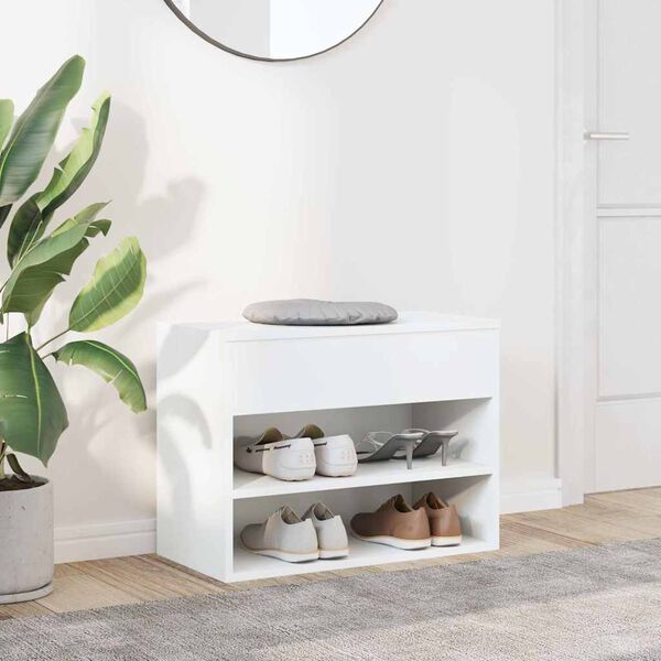 Prikazuje se slika proizvoda 4 od 11