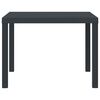 Sličica proizvoda 2 od 6