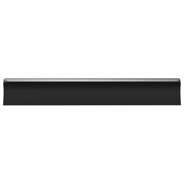 Prikazuje se slika proizvoda 4 od 7