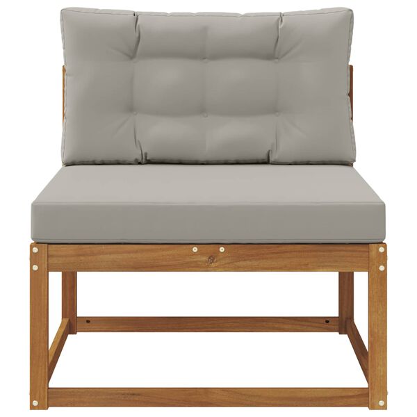 Prikazuje se slika proizvoda 3 od 9