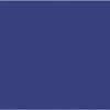 Sličica proizvoda 7 od 8