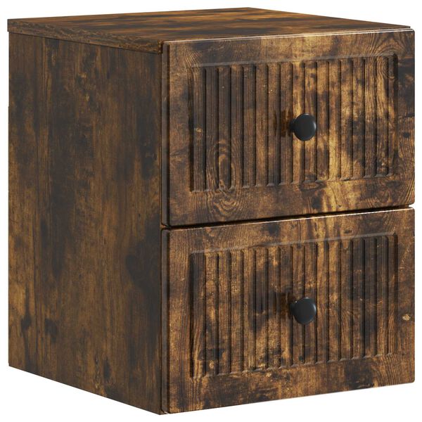 Prikazuje se slika proizvoda 1 od 8