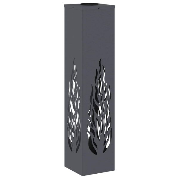 Prikazuje se slika proizvoda 4 od 16