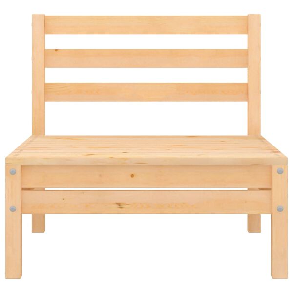 Prikazuje se slika proizvoda 3 od 7