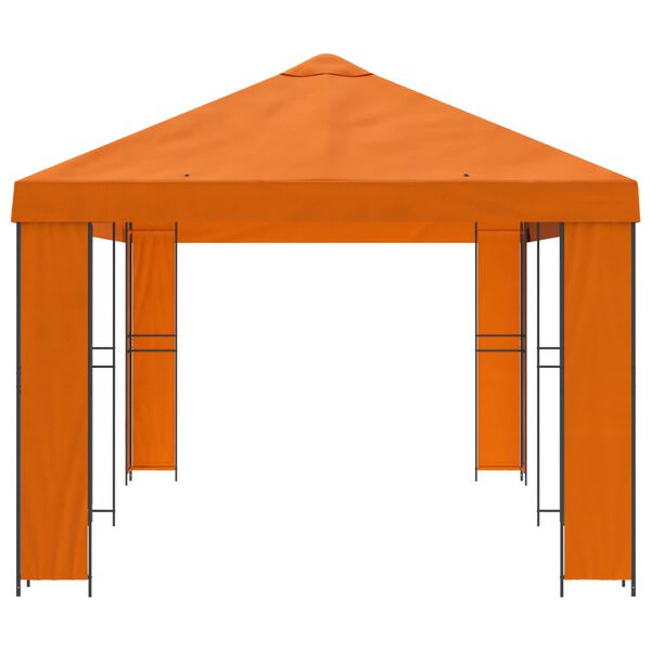 Prikazuje se slika proizvoda 4 od 7