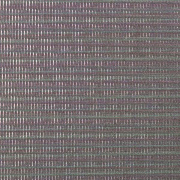 vidaXL Sklopiva sobna pregrada sa slikom New Yorka noću 200 x 170 cm