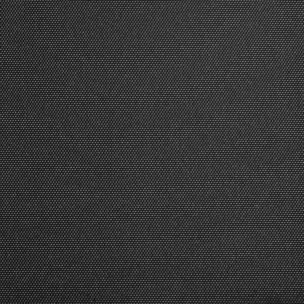 vidaXL Platno za tendu antracit 6 x 3 m