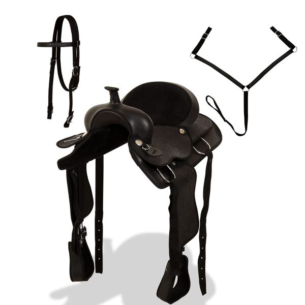 Prikazuje se slika proizvoda 2 od 17