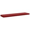 Wine_Red