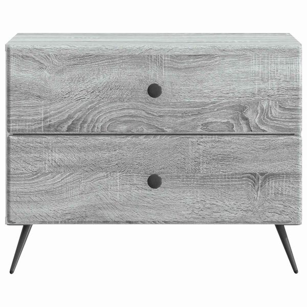 Prikazuje se slika proizvoda 4 od 9