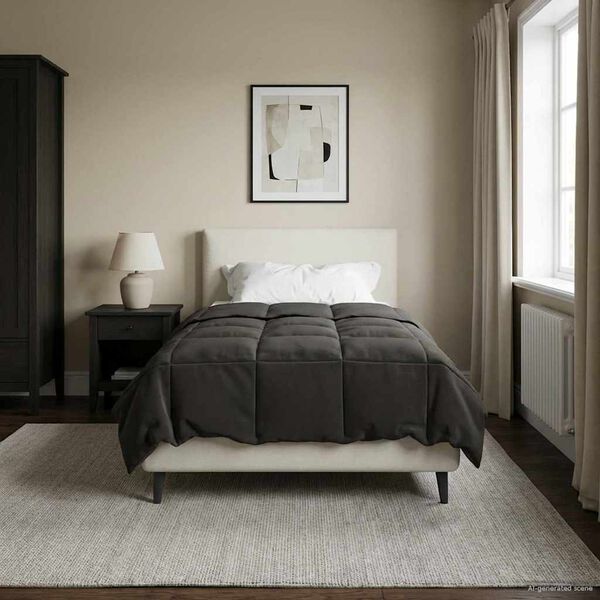 Prikazuje se slika proizvoda 2 od 10