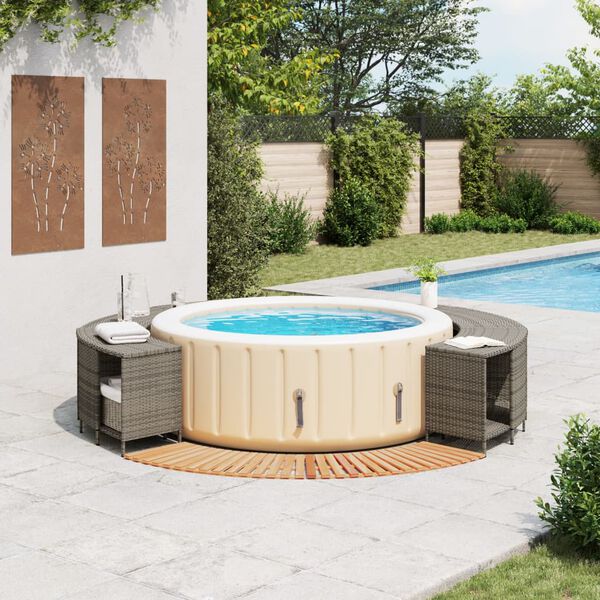 Prikazuje se slika proizvoda 2 od 9
