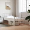 Sličica proizvoda 2 od 9