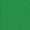 Sličica proizvoda 10 od 11