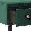 Sličica proizvoda 6 od 8