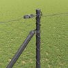 Sličica proizvoda 4 od 15