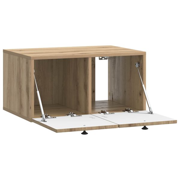 Prikazuje se slika proizvoda 3 od 8