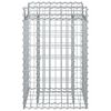 Sličica proizvoda 5 od 10
