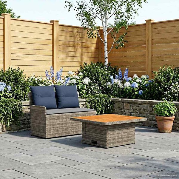 Prikazuje se slika proizvoda 2 od 14