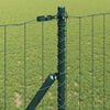 Sličica proizvoda 4 od 15