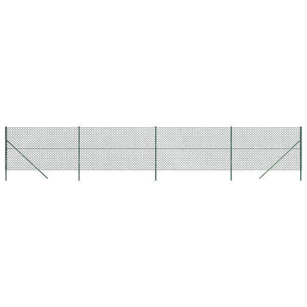 Prikazuje se slika proizvoda 1 od 6