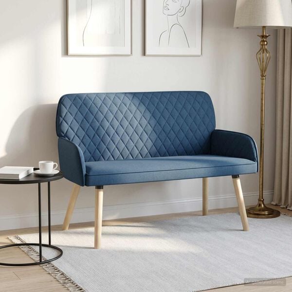 Prikazuje se slika proizvoda 2 od 9