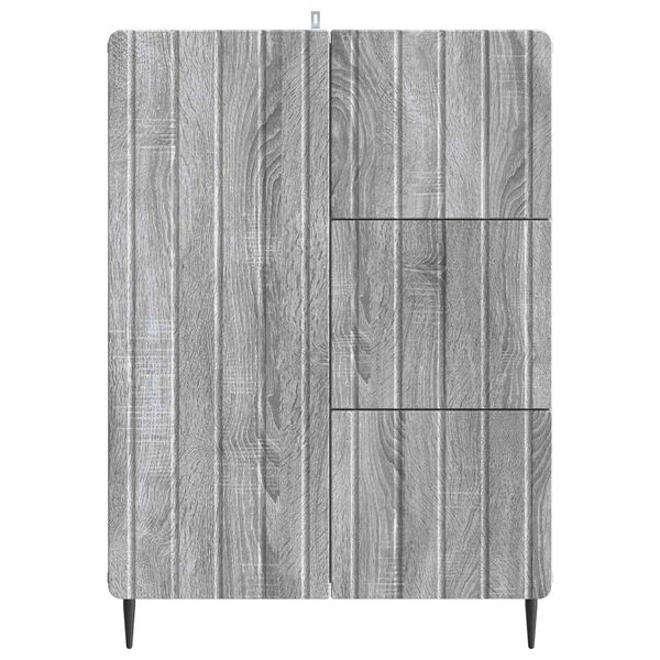 Prikazuje se slika proizvoda 4 od 9