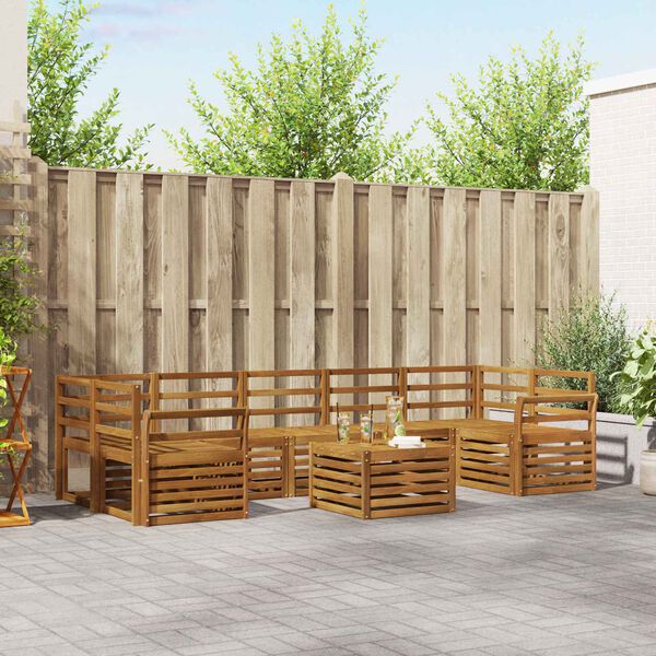 Prikazuje se slika proizvoda 2 od 11