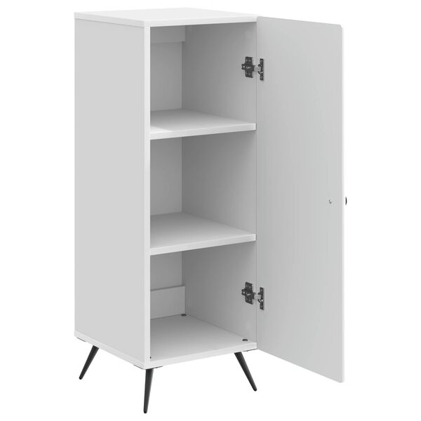 Prikazuje se slika proizvoda 3 od 11