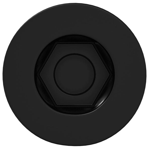 Prikazuje se slika proizvoda 3 od 6