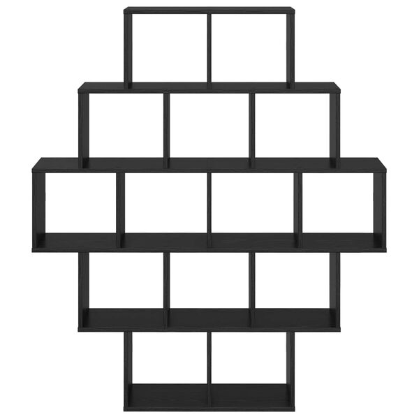 Prikazuje se slika proizvoda 4 od 8