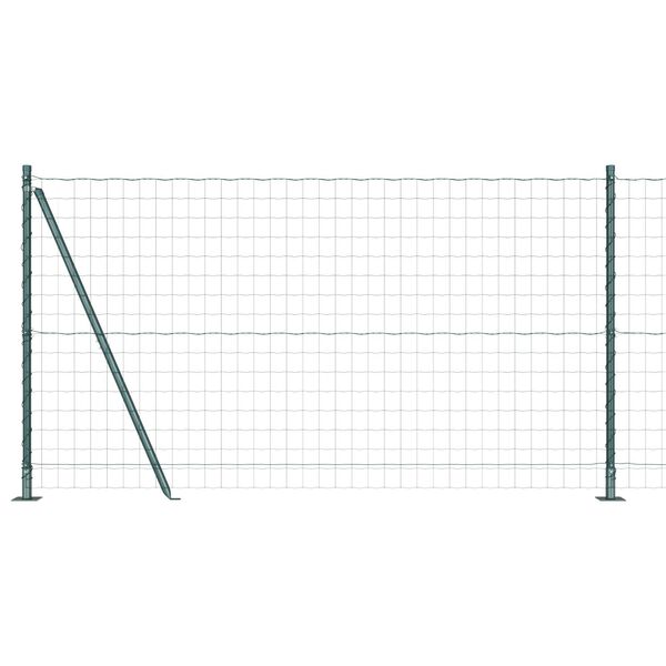 Prikazuje se slika proizvoda 1 od 17