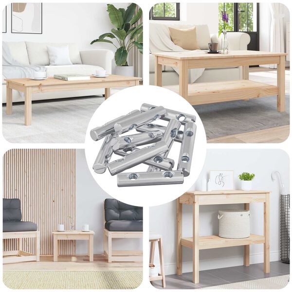 Prikazuje se slika proizvoda 2 od 7