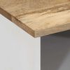Sličica proizvoda 7 od 12