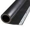 Nature pokrov za suzbijanje korijenja 0,7 x 3 m HDPE crni 6030226