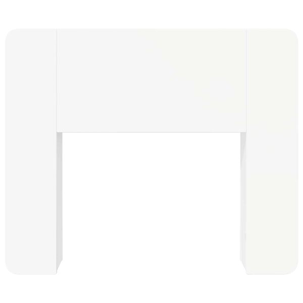 Prikazuje se slika proizvoda 3 od 7