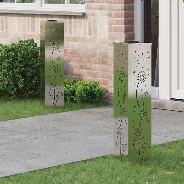 Prikazuje se slika proizvoda 2 od 16