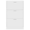 Sličica proizvoda 4 od 11