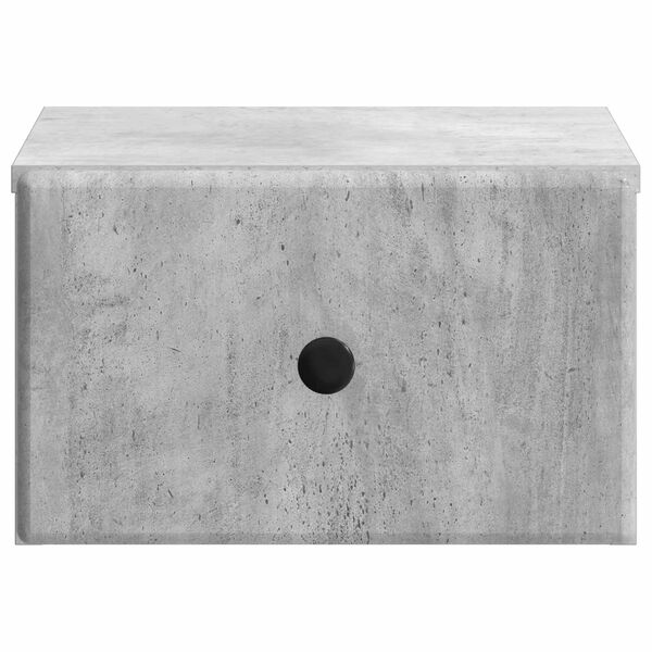 Prikazuje se slika proizvoda 4 od 8