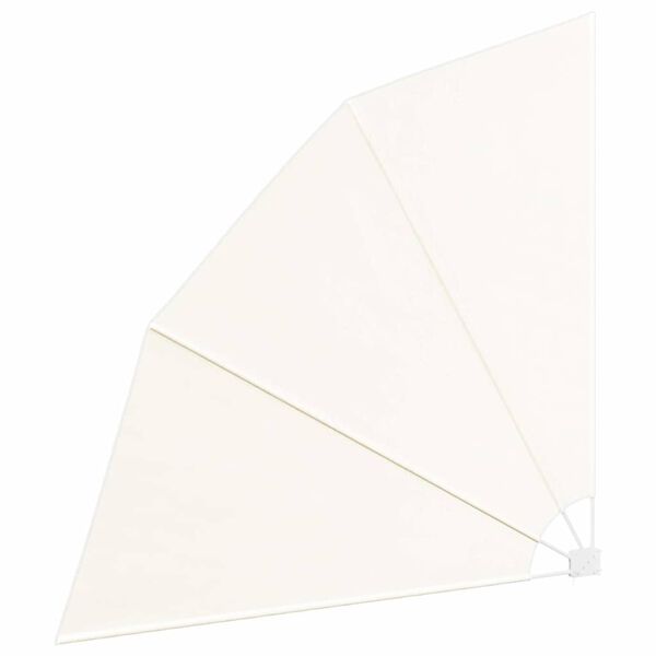 Prikazuje se slika proizvoda 4 od 10