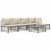 Sličica proizvoda 3 od 10