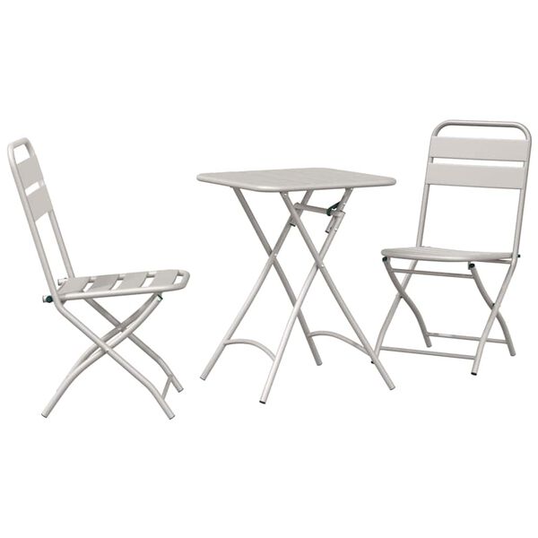 Prikazuje se slika proizvoda 1 od 12