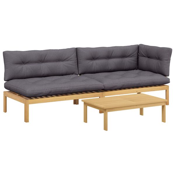 Prikazuje se slika proizvoda 1 od 15