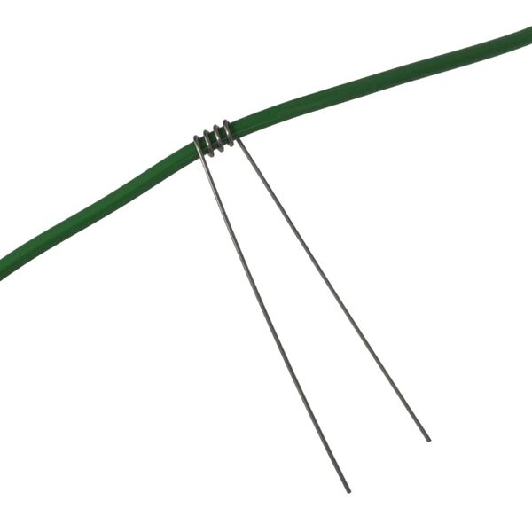 Automatski sustav za navodnjavanje s prskalicom i mjeračem vremena