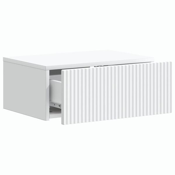 Prikazuje se slika proizvoda 4 od 9